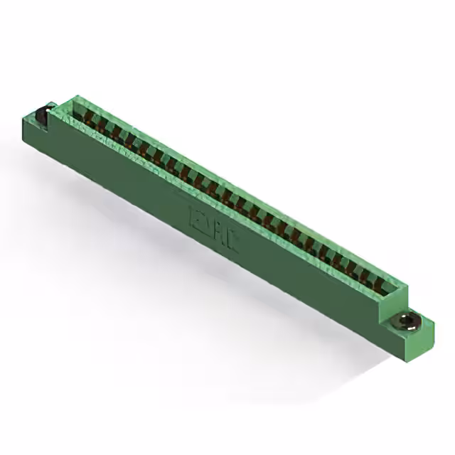 306-022-521-103 EDAC Inc.  Edgeboard Connectors